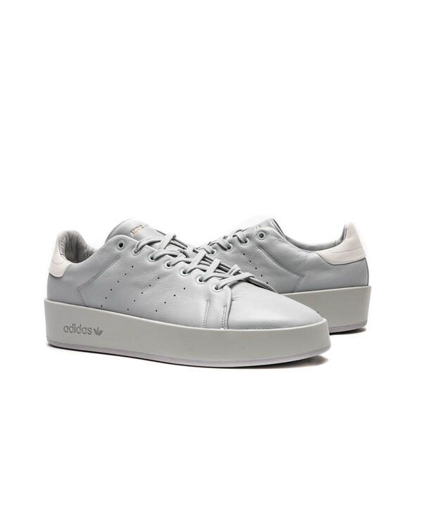 adidas Originals STAN SMITH RECON | GW2233 | AFEW STORE